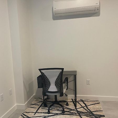 Hartford Downtown: 2Mins Walk To Xl Center Apartamento Exterior foto