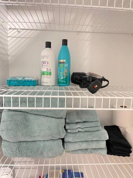 Hartford Downtown: 2Mins Walk To Xl Center Apartamento Exterior foto