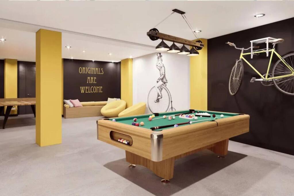 Hartford Downtown: 2Mins Walk To Xl Center Apartamento Exterior foto