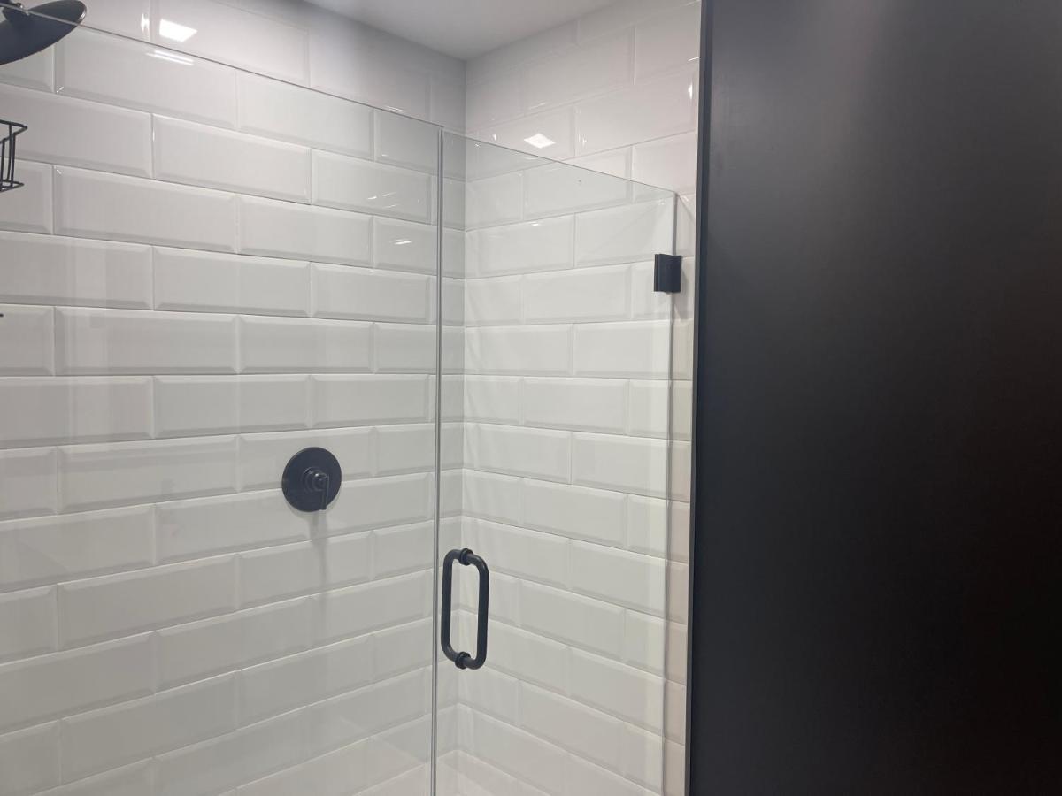 Hartford Downtown: 2Mins Walk To Xl Center Apartamento Exterior foto