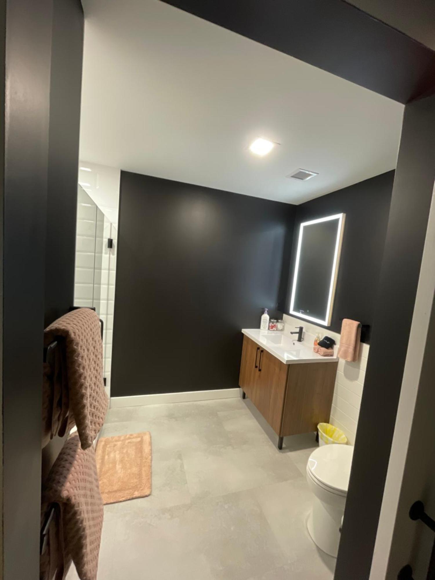 Hartford Downtown: 2Mins Walk To Xl Center Apartamento Exterior foto