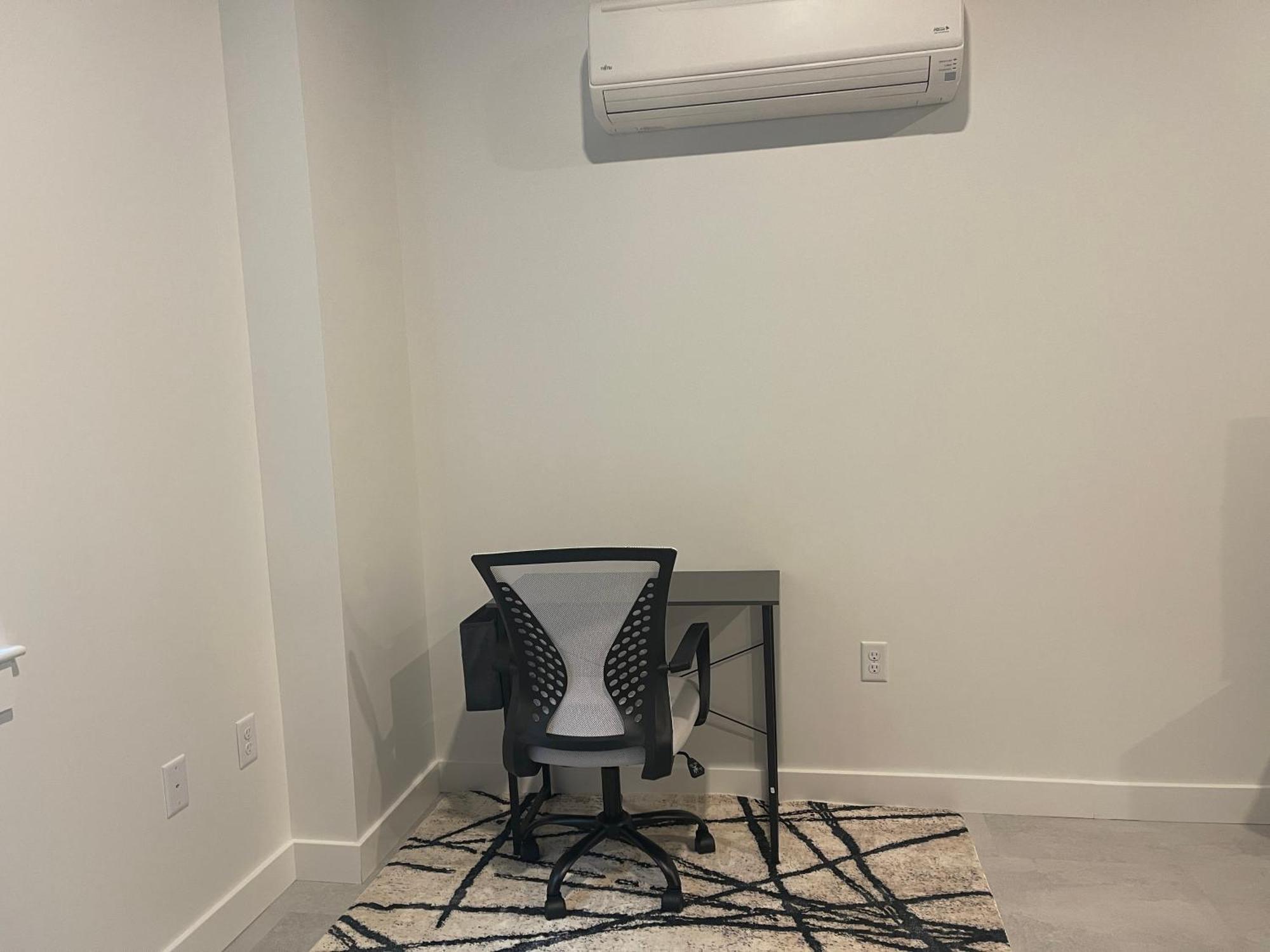 Hartford Downtown: 2Mins Walk To Xl Center Apartamento Exterior foto